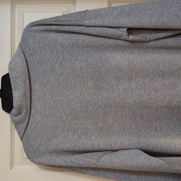 7th Ray - Button Up top - XL - EUC - Picture 7 of 9